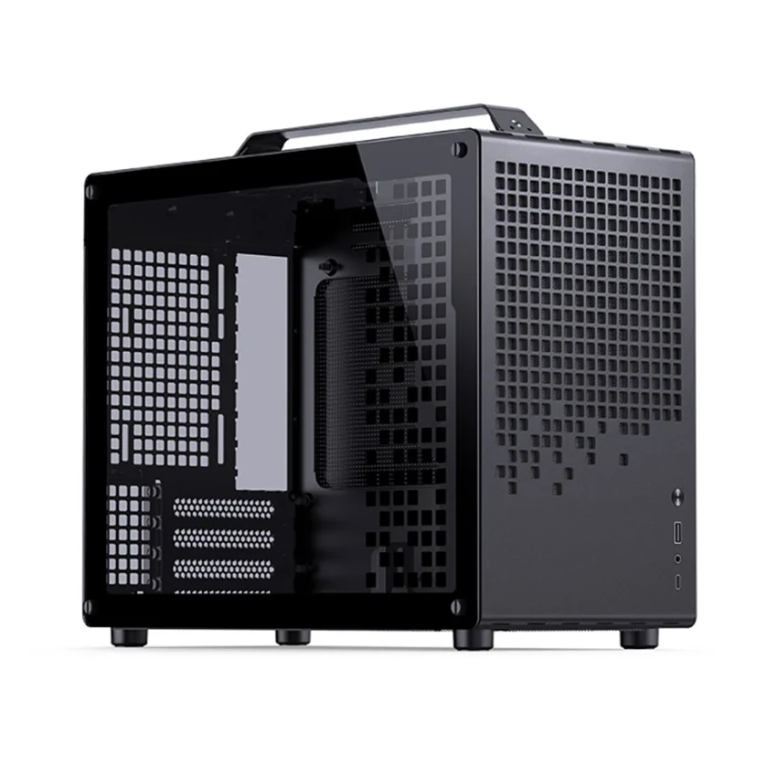 81743_v____case_jonsbo_z20_black.jpg 0