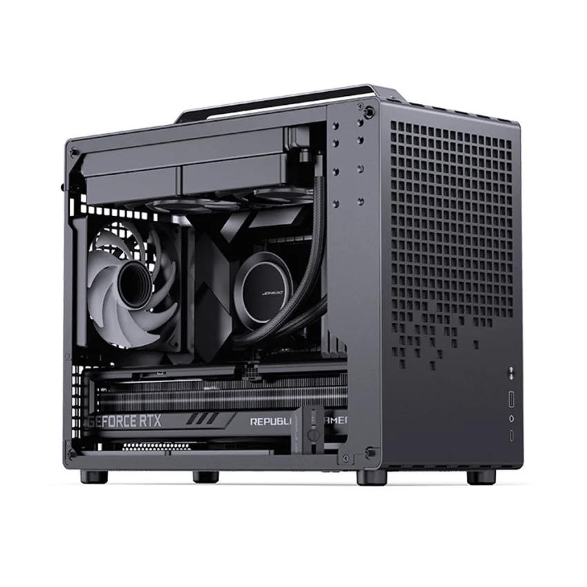 81743_v____case_jonsbo_z20_black_1.jpg 1