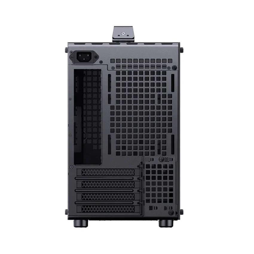81743_v____case_jonsbo_z20_black_3.jpg 3