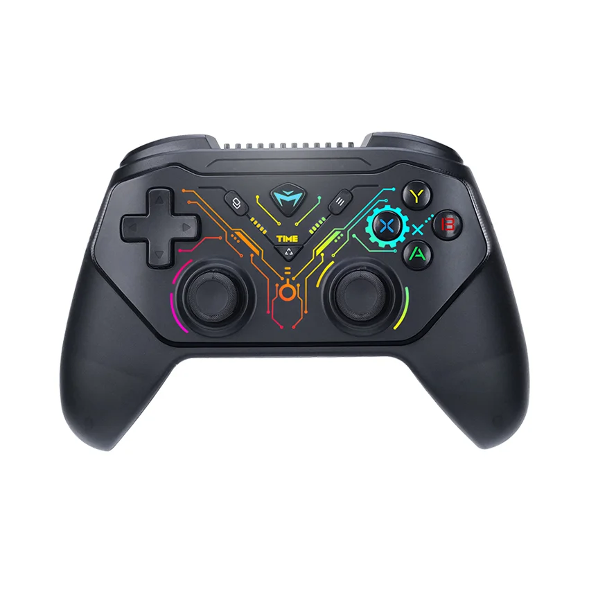 81757_tay_cam_choi_game_khong_day_machenike_g3s_gamepad_controller_mau_den_1.jpg 0
