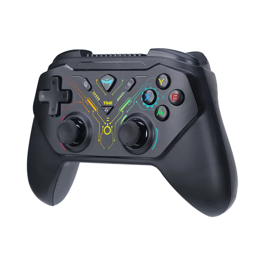81757_tay_cam_choi_game_khong_day_machenike_g3s_gamepad_controller_mau_den_3.jpg 2