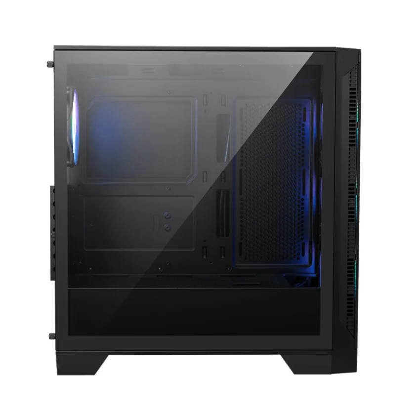 81750_v____case_msi_mag_forge_320r_airflow_1.jpg 1