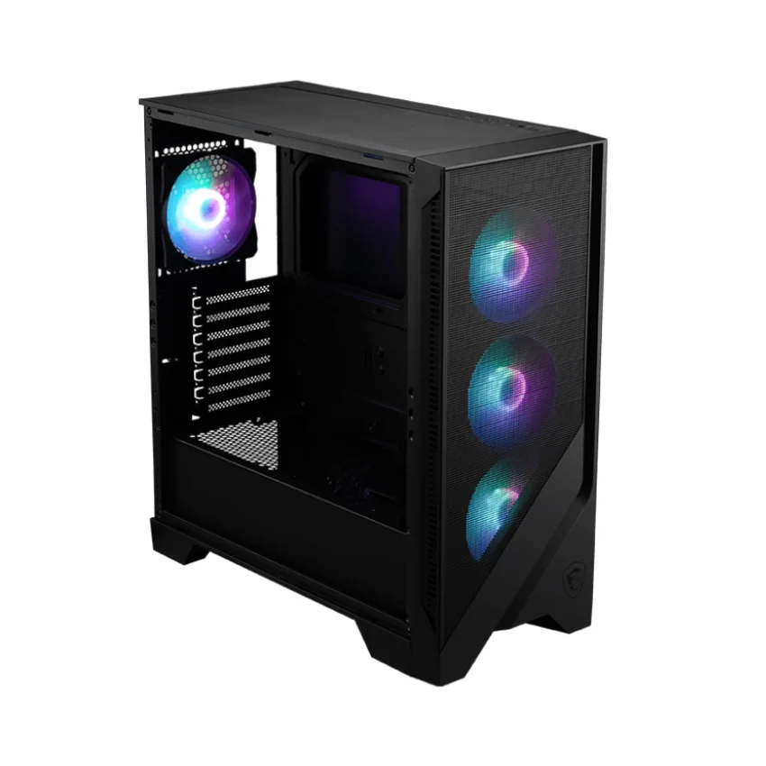 81750_v____case_msi_mag_forge_320r_airflow_2.jpg 2