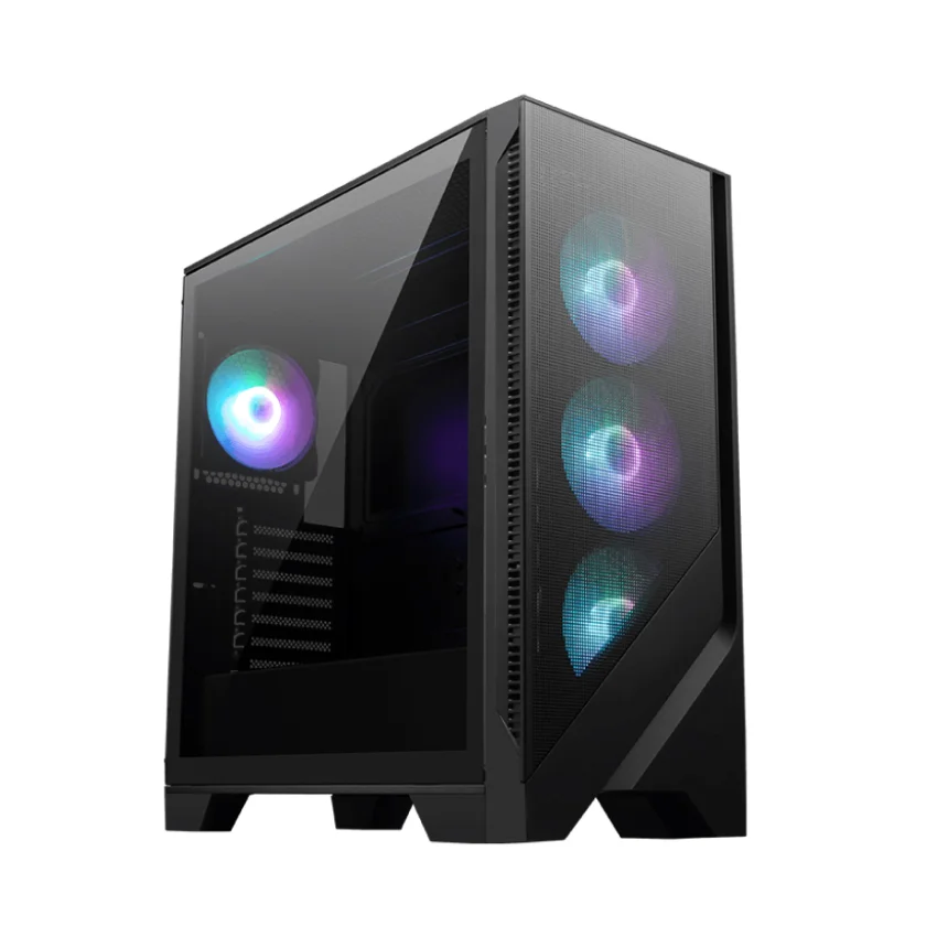 81750_v____case_msi_mag_forge_320r_airflow.jpg 0
