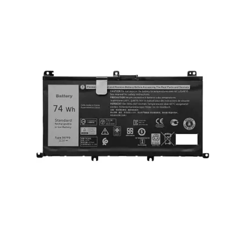 81767_pin_laptop_dell_7559_7567_7557_7566_357f9_71jf4.jpg 0