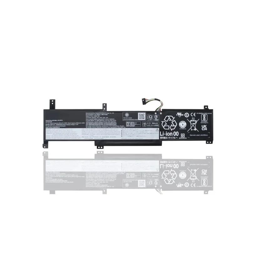 81768_pin_laptop_lenovo_l20c2pf0_l20b2pf0_l20m2pf0_sb11b36284_l20l2pf0_v14_g2_itl_80ka002vge.jpg 0