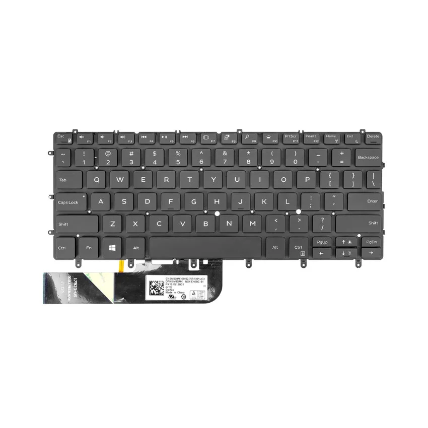 81769_ban_phim_laptop_dell_9370.jpg 0