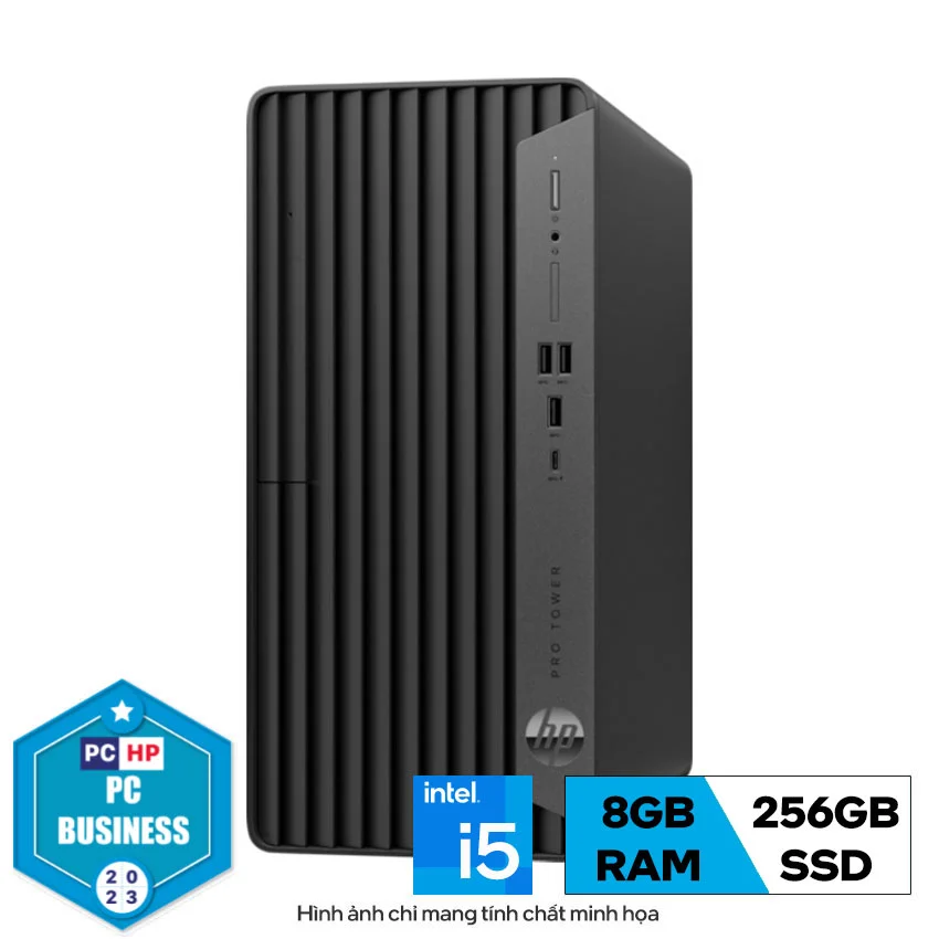 81774_pc_hp_prodesk_400_g9_9h1t2pt_1.jpg 0
