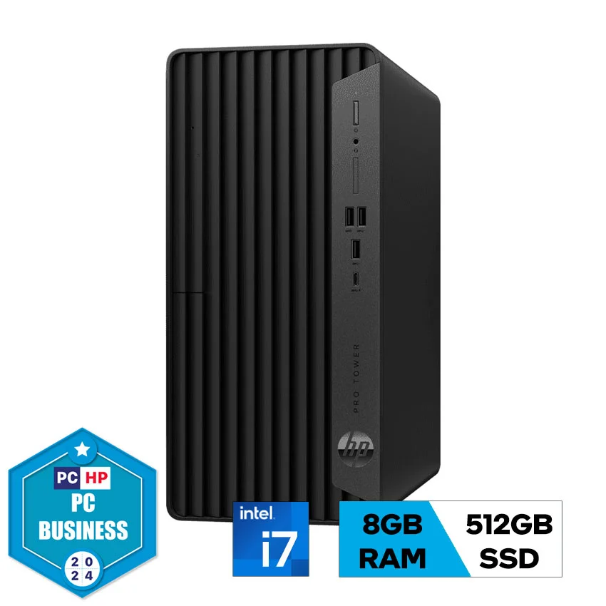 81779_pc_hp_pro_tower_400_g9_9h1t7pt_1.jpg 0