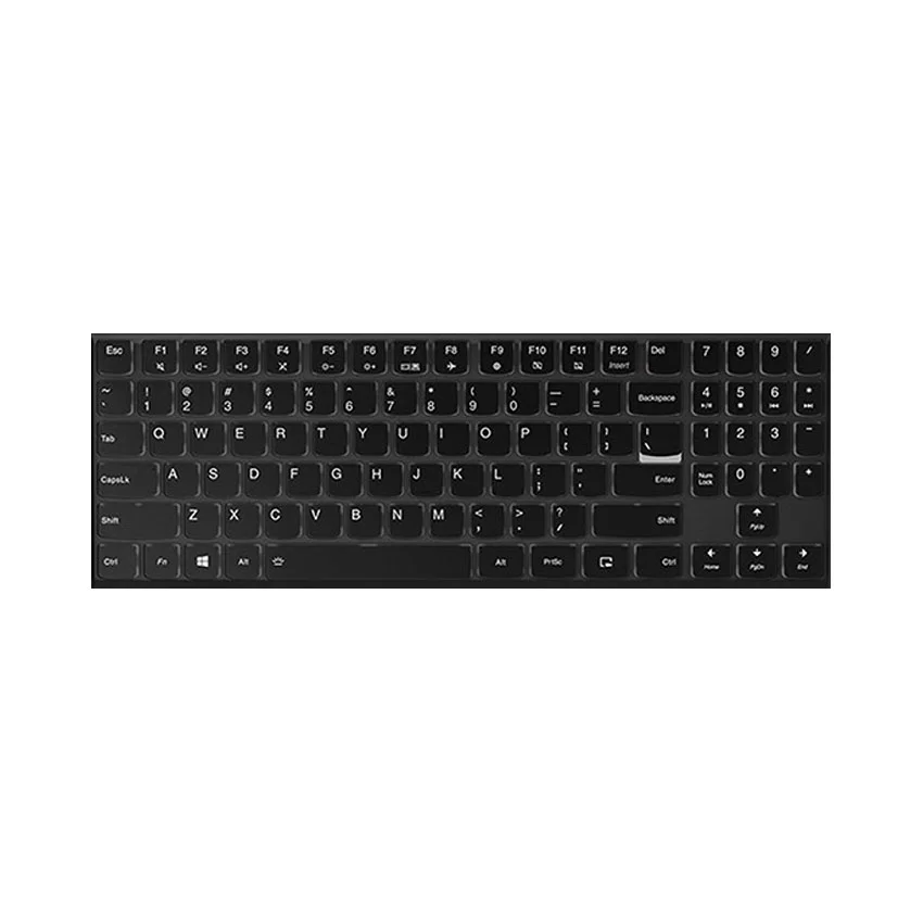 81770_ban_phim_laptop_lenovo_y530_led.jpg 0
