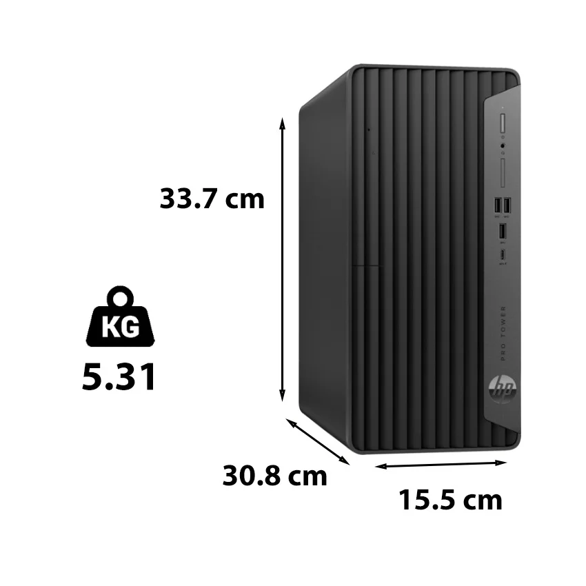 81773_pc_hp_pro_tower_400_g9_9h1t1pt_4.jpg 2