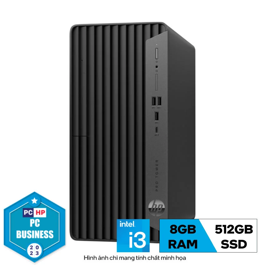81773_pc_hp_pro_tower_400_g9_9h1t1pt_1.jpg 0