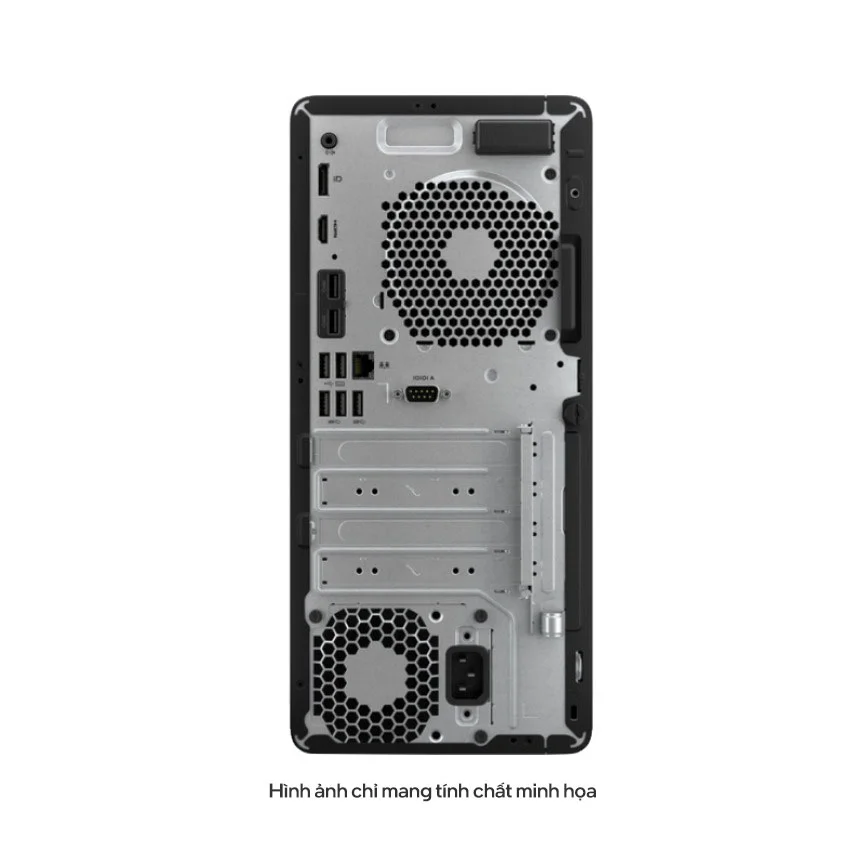 81773_pc_hp_pro_tower_400_g9_9h1t1pt_2.jpg 3