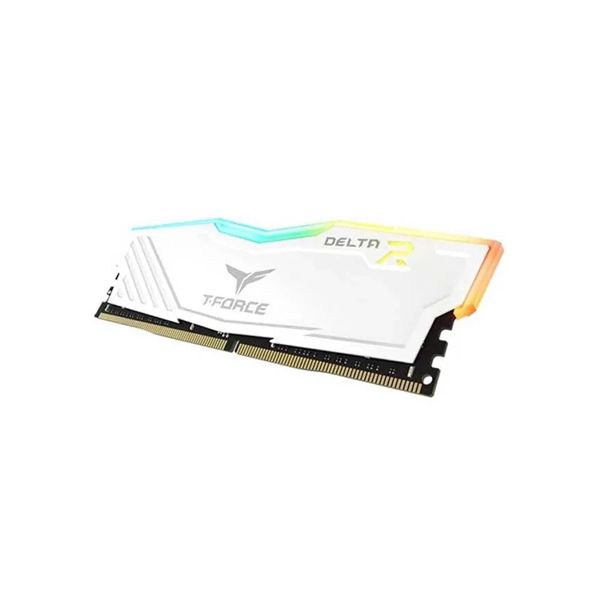 81785_ram_desktop_teamgroup_delta_rgb_tf4d48g3600hc18j01_8gb_1x8gb_ddr4_3600mhz__1_.jpg 1