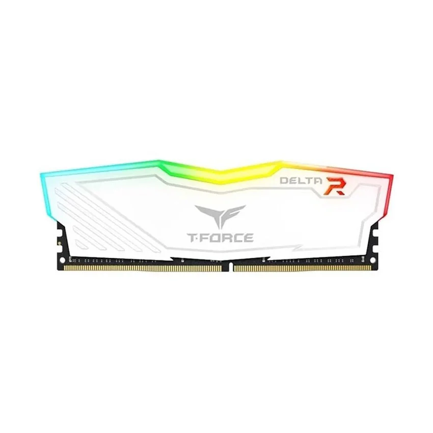 81785_ram_desktop_teamgroup_delta_rgb_tf4d48g3600hc18j01_8gb_1x8gb_ddr4_3600mhz__3_.jpg 0