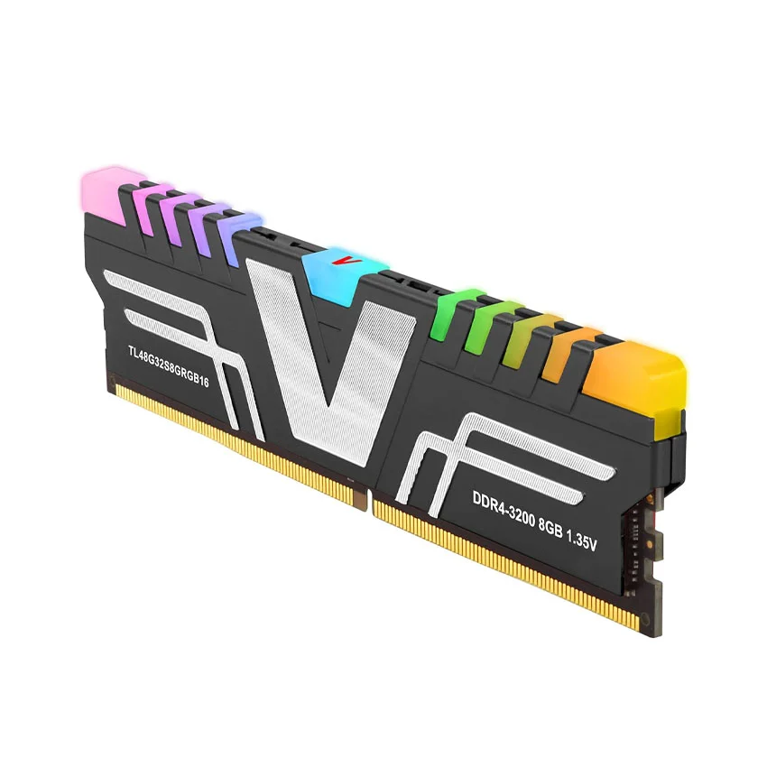 81786_ram_desktop_v_color_prism_rgb_tl48g32s8grgb16_8gb_1x8gb_ddr4_3200mhz__1_.jpg 1
