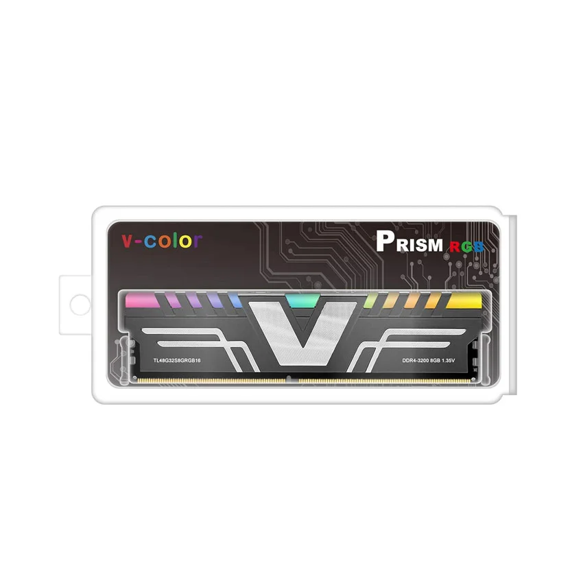 81786_ram_desktop_v_color_prism_rgb_tl48g32s8grgb16_8gb_1x8gb_ddr4_3200mhz__2_.jpg 0