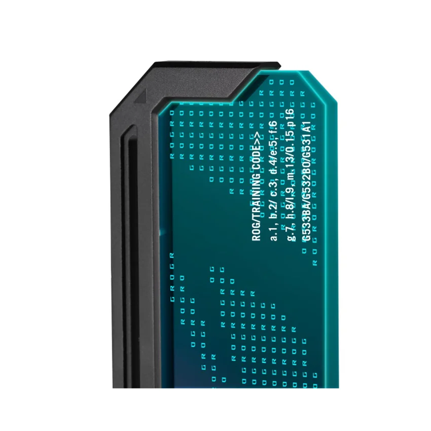 81805_gi_________card_______ho____asus_rog_wingwall_holder__3_.jpg 1