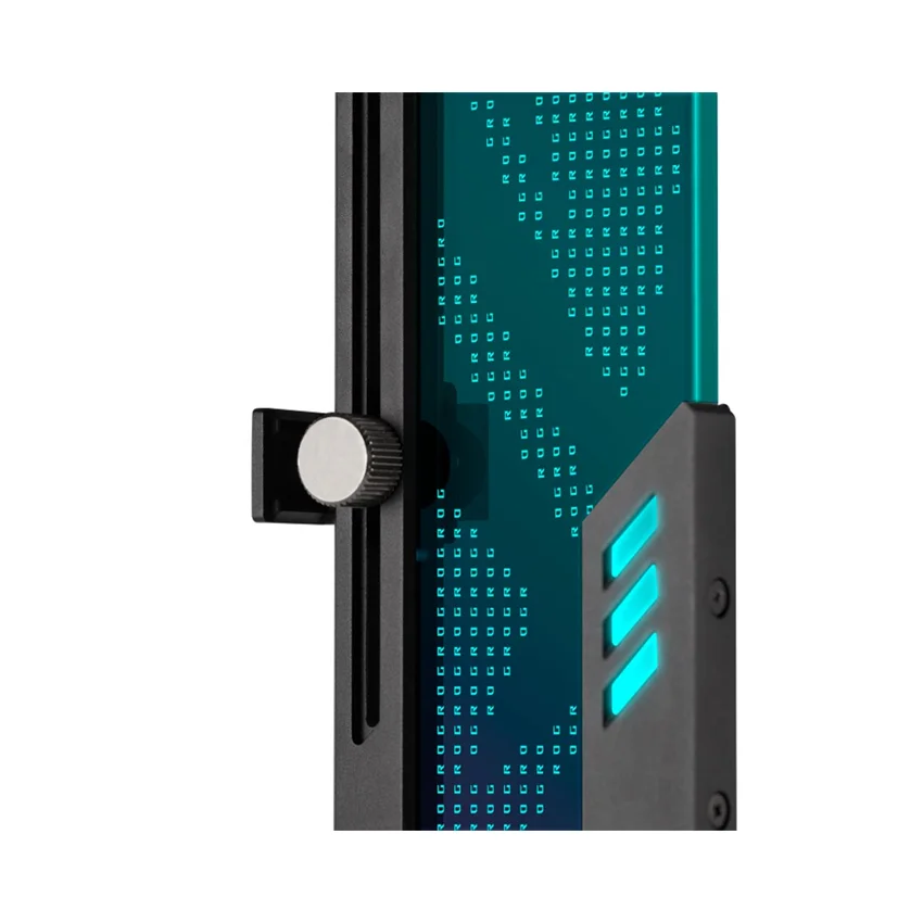 81805_gi_________card_______ho____asus_rog_wingwall_holder__4_.jpg 2