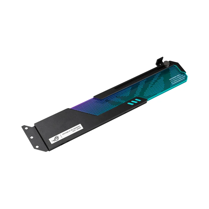 81805_gi_________card_______ho____asus_rog_wingwall_holder__5_.jpg 3