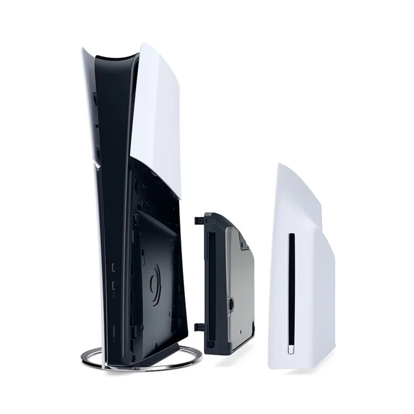 81819_may_choi_game_sony_playstation_5_ps5_slim_standard_hang_chinh_hang_4.jpg 3
