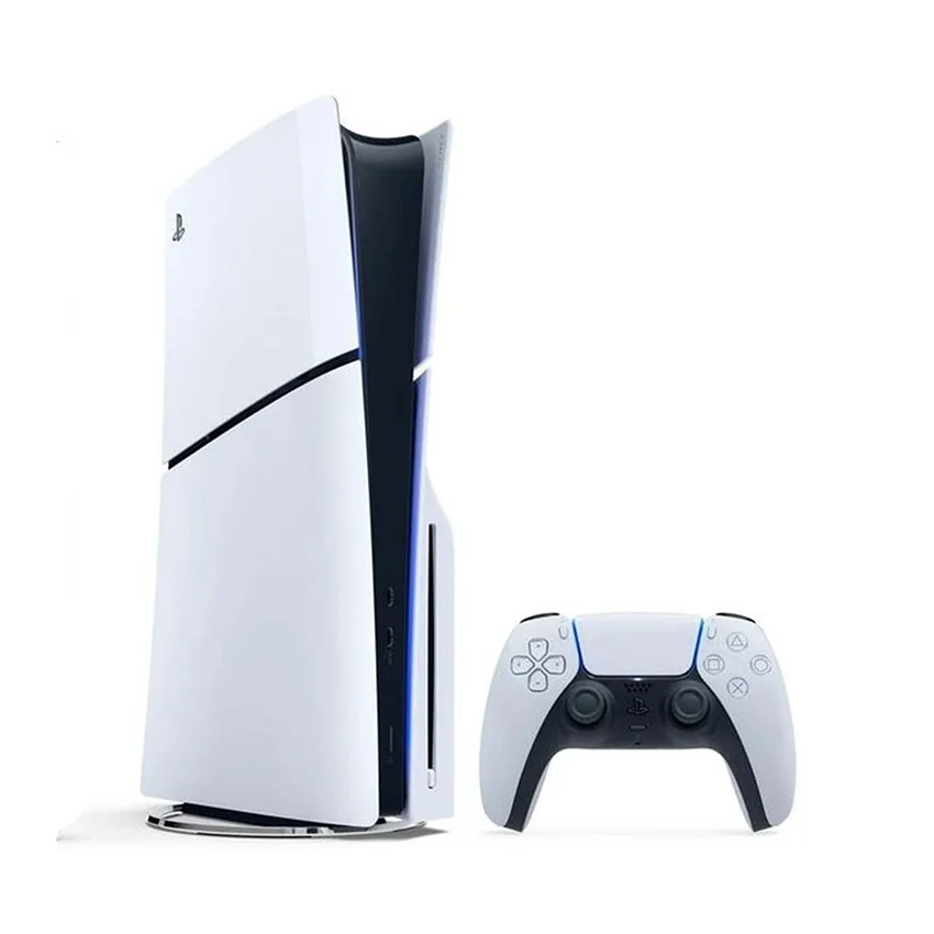 81819_may_choi_game_sony_playstation_5_ps5_slim_standard_hang_chinh_hang_1.jpg 0