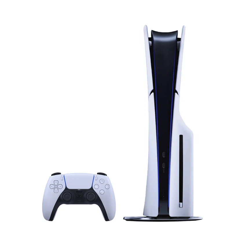 81819_may_choi_game_sony_playstation_5_ps5_slim_standard_hang_chinh_hang_2.jpg 1
