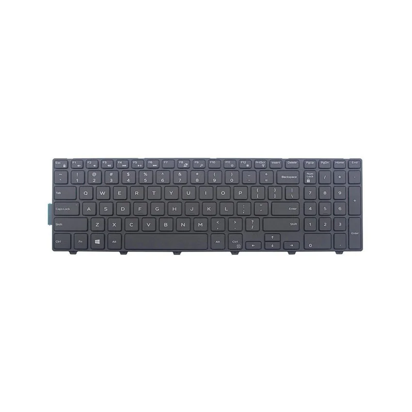81811_ban_phim_laptop_dell_5547_co_den.jpg 0