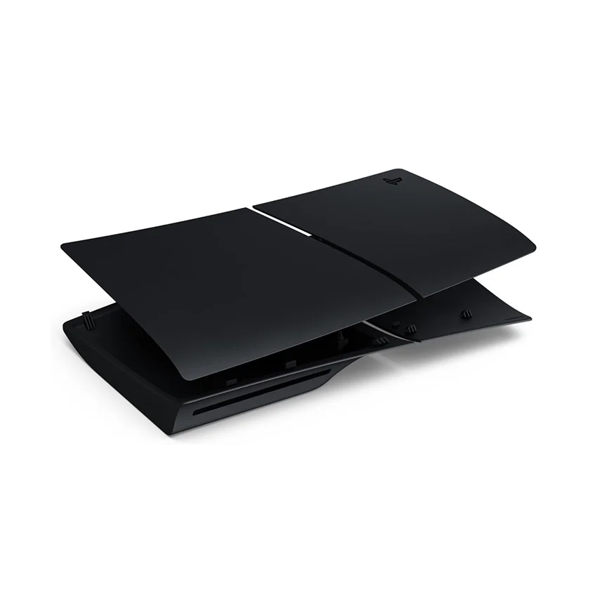 81821_vo_op_thay_the_may_ps5_slim_midnight_black_ps5_console_cover_chinh_hang_1.jpg 0