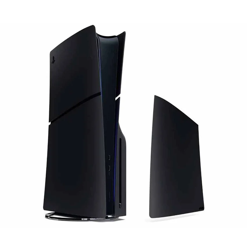 81821_vo_op_thay_the_may_ps5_slim_midnight_black_ps5_console_cover_chinh_hang_2.jpg 1
