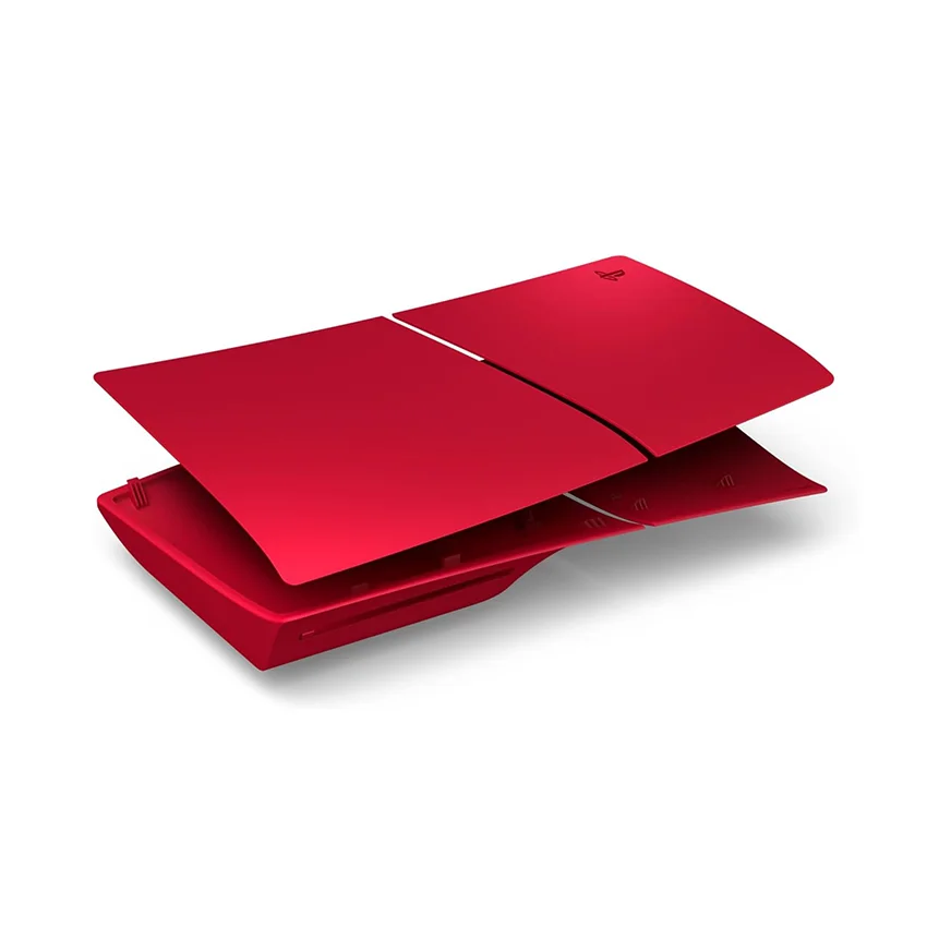 81822_vo_op_thay_the_may_ps5_slim_volcanic_red_ps5_console_cover_chinh_hang_1.jpg 0