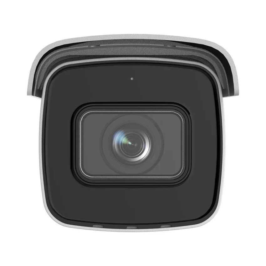 81834_camera_hikvision_ds_2cd3643g2_izs_2.jpg 2