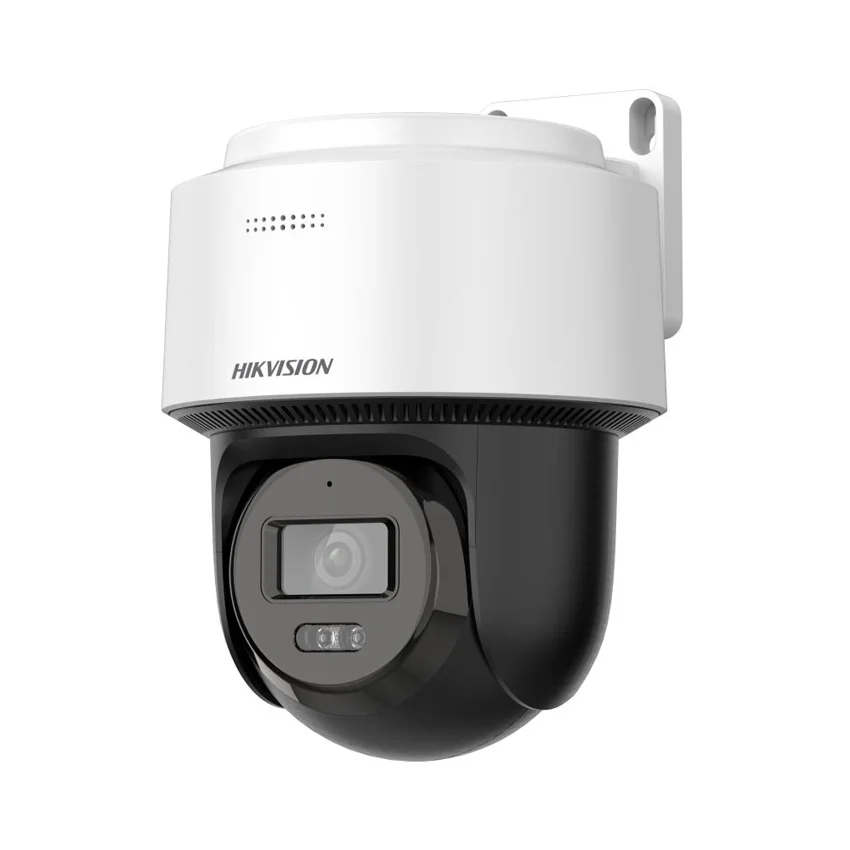 81835_camera_hikvision_ds_2de2c400mwg_e.jpg 0