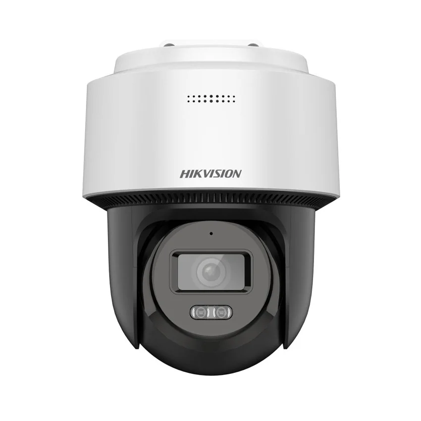 81835_camera_hikvision_ds_2de2c400mwg_e_1.jpg 1