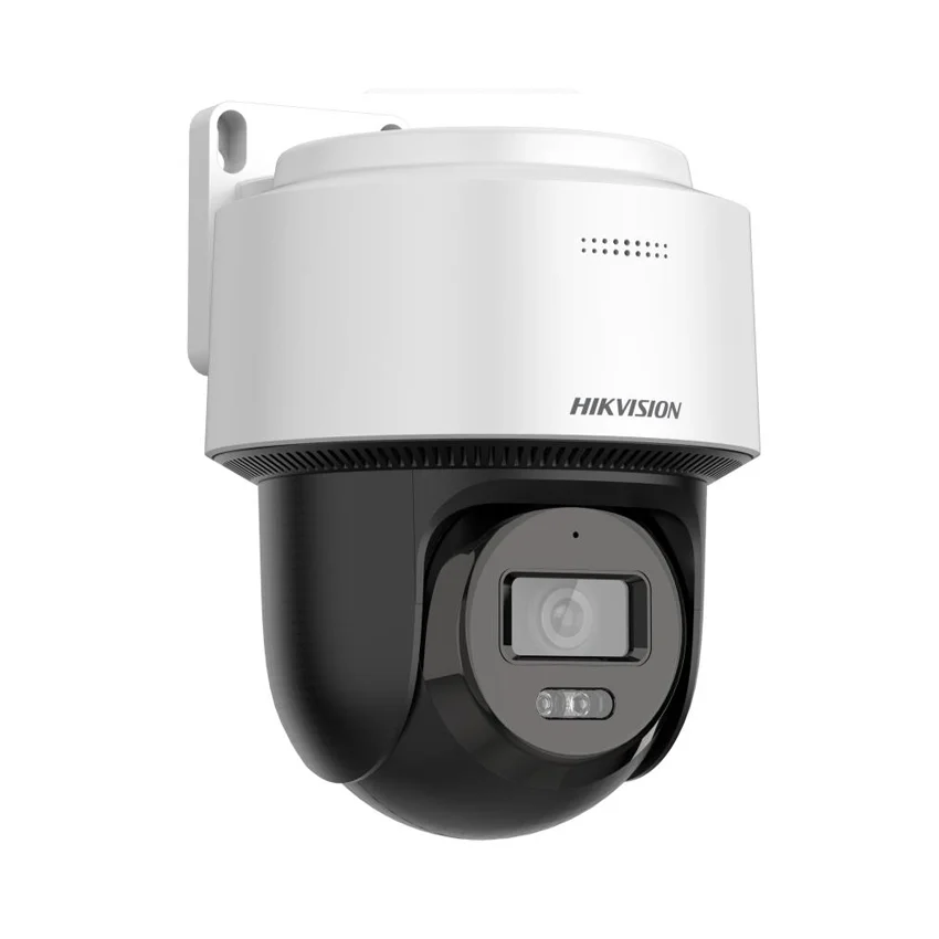 81836_camera_hikvision_ds_2de2c200mwg_e__3_.jpg 2