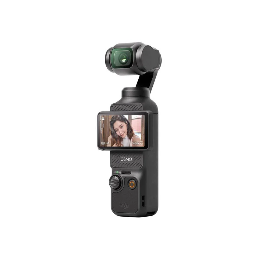 81839_camera_hanh_dong_dji_osmo_pocket_3_creator_combo__1_.jpg 2