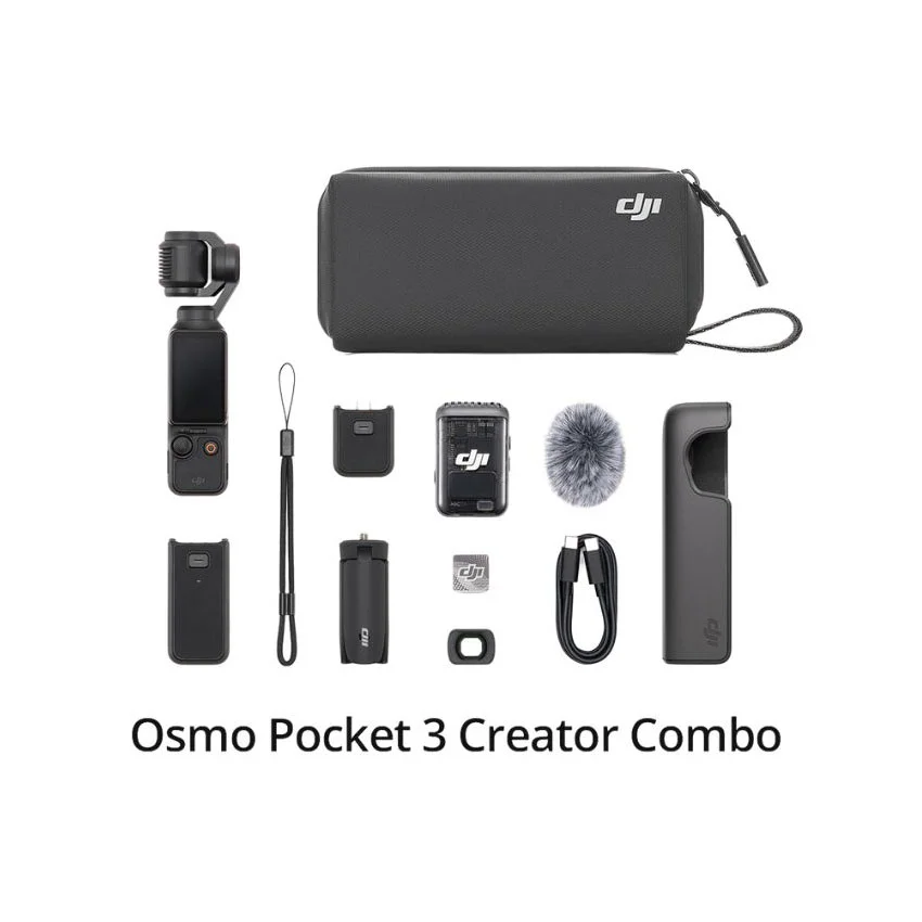 81839_camera_hanh_dong_dji_osmo_pocket_3_creator_combo__2_.jpg 3