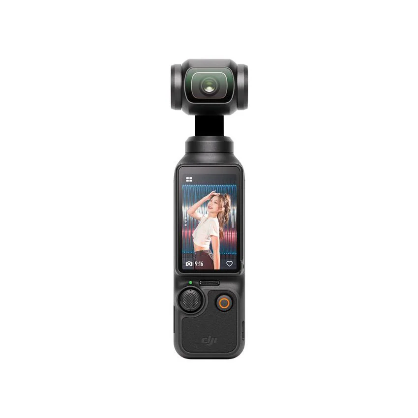 81839_camera_hanh_dong_dji_osmo_pocket_3_creator_combo__5_.jpg 1