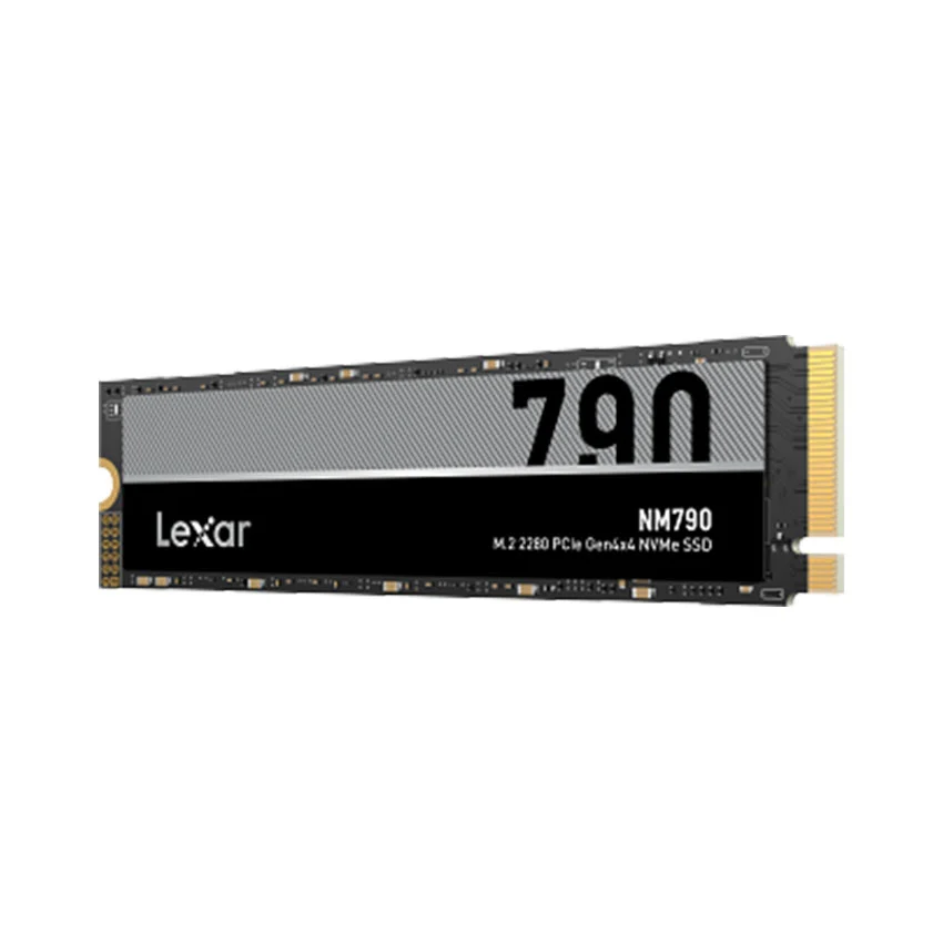81831_o_cung_ssd_lexar_nm790_1tb_m__1_.jpg 1