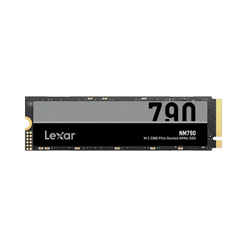 81831_o_cung_ssd_lexar_nm790_1tb_m__2_.jpg 0