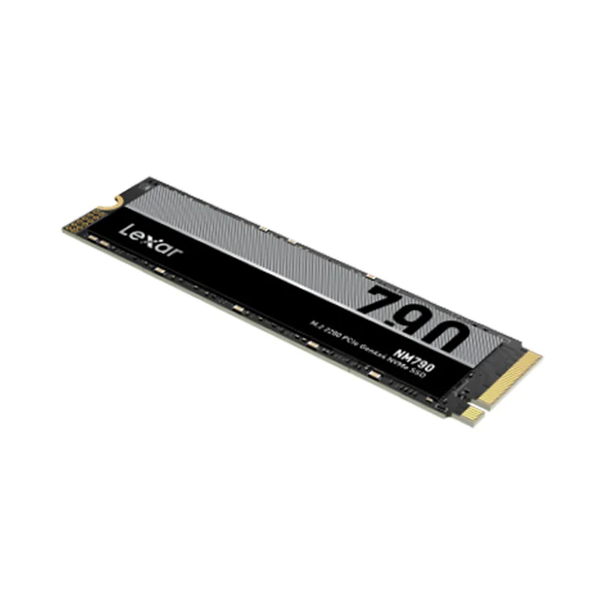 81831_o_cung_ssd_lexar_nm790_1tb_m__3_.jpg 2