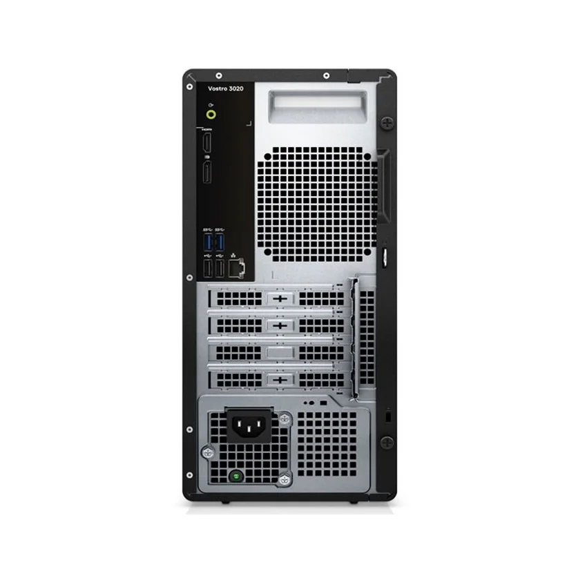 81832_pc_dell_vostro_3020t_71031596_3.jpg 3