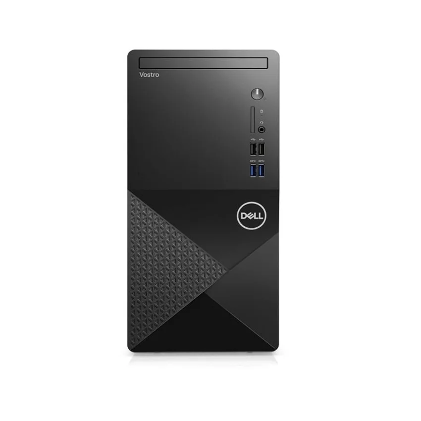 81832_pc_dell_vostro_3020t_71031596_4.jpg 1
