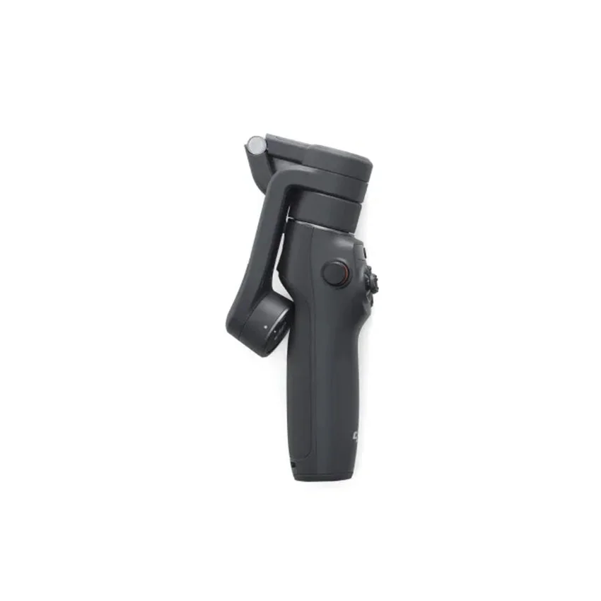 81845_gimbal_dji_osmo_mobile_6_mau_xam__1_.jpg 2