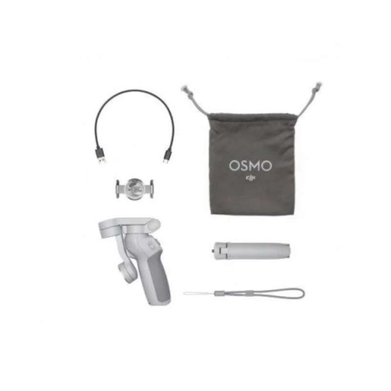 81846_gimbal_dji_osmo_mobile_se.jpg 1