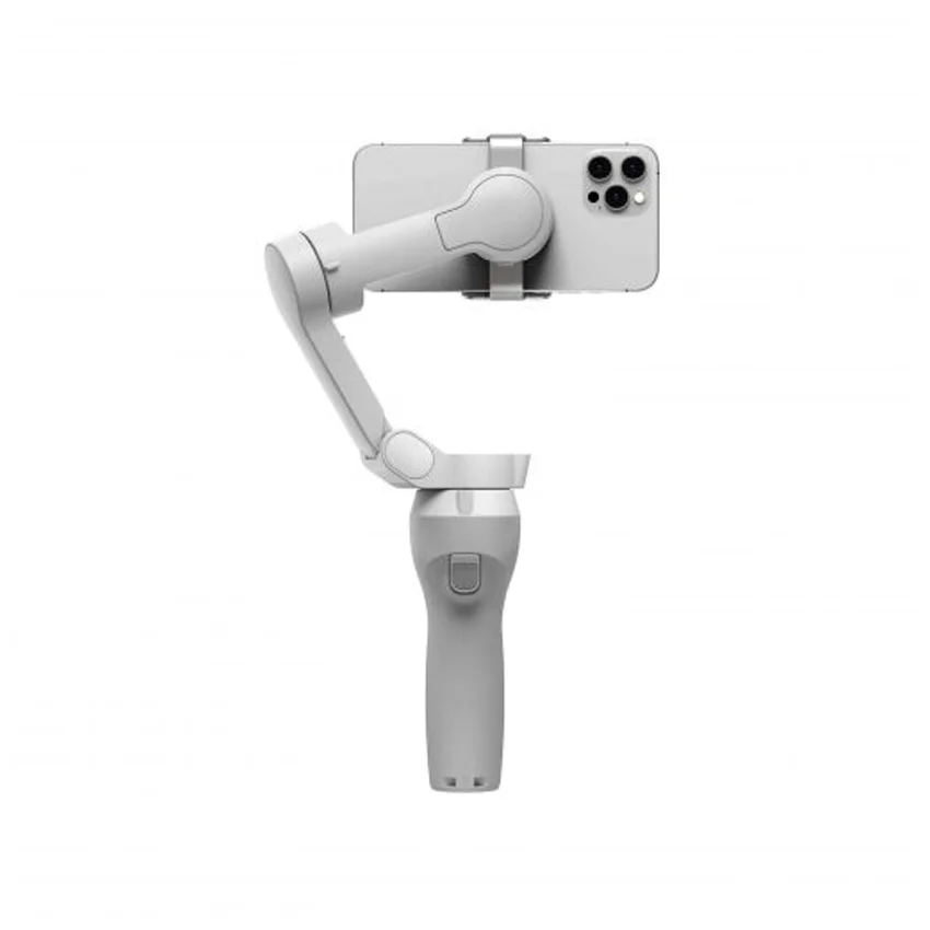 81846_gimbal_dji_osmo_mobile_se_0000_layer_7.jpg 2