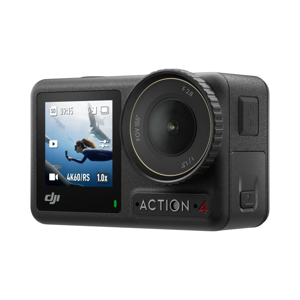 81840_camera_hanh_dong_dji_osmo_action_4_adventure_combo__4_.jpg 2