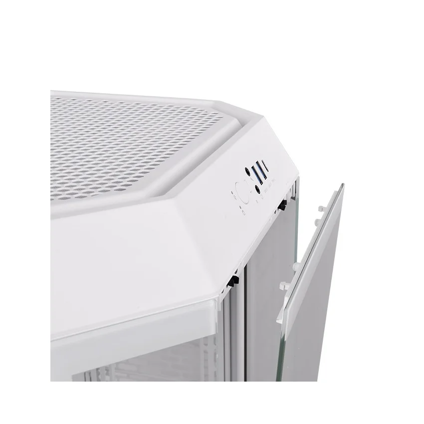 81864_81074_case_thermaltake_tower_300___snow__1_.jpg 1