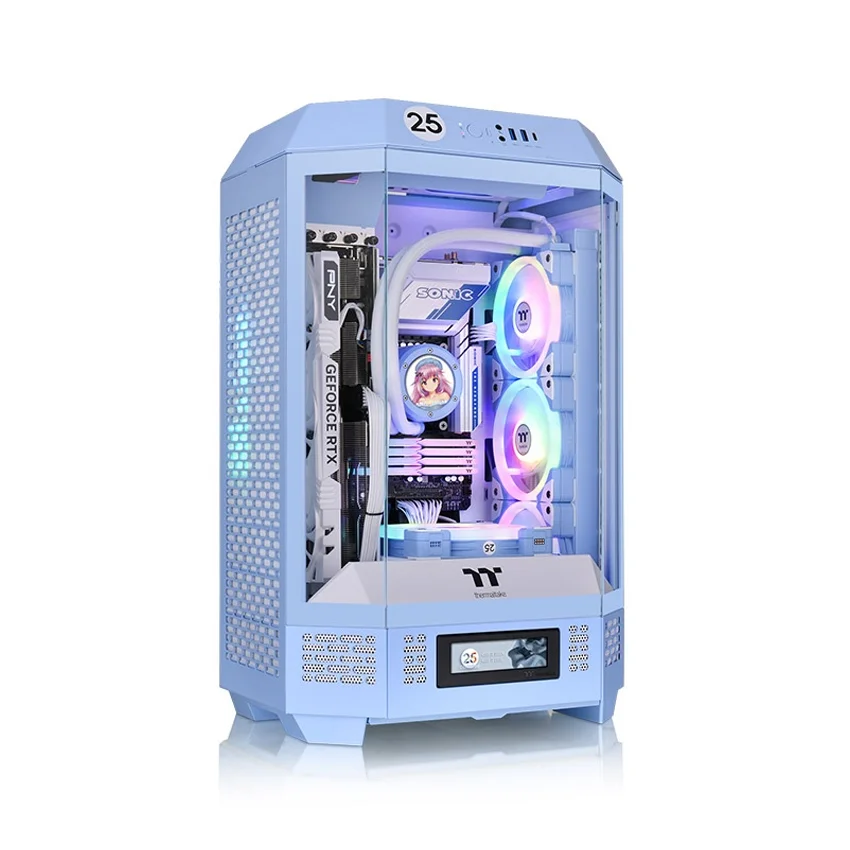 81865_81075_case_thermaltake_tower_300___blue___1___1_.jpg 0