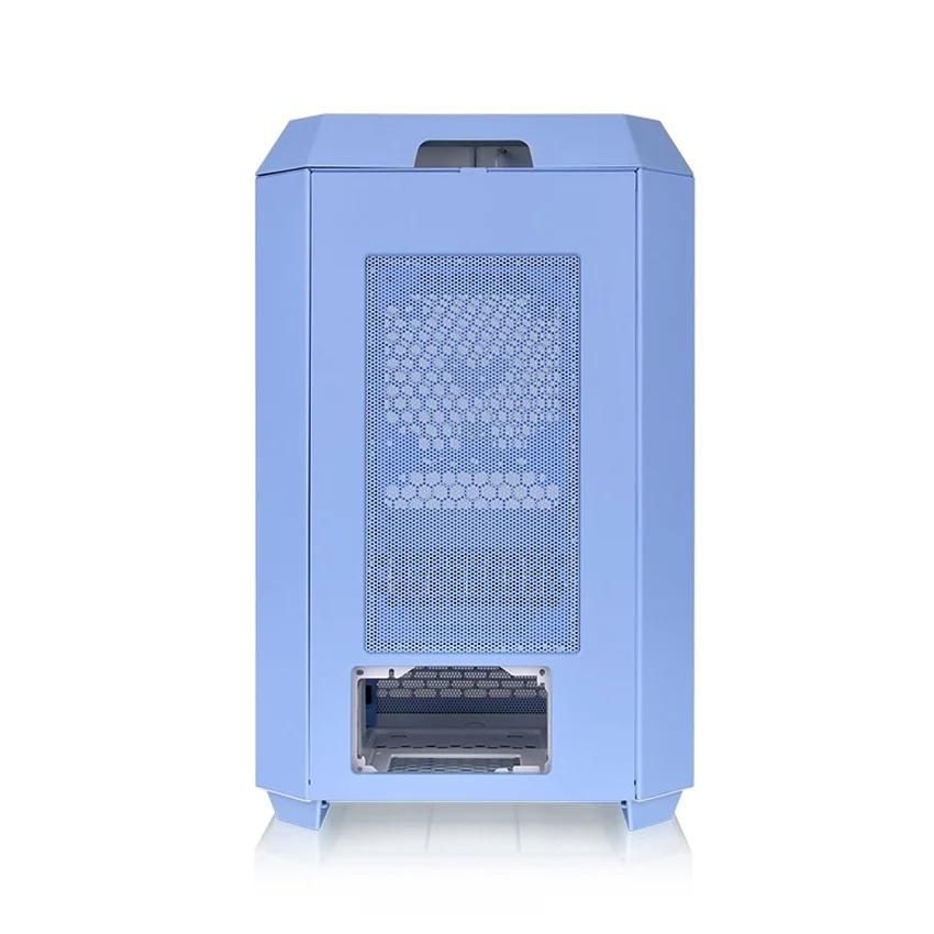 81865_81075_case_thermaltake_tower_300___blue___3_.jpg 2